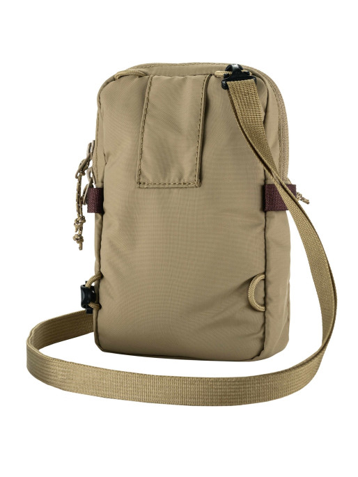 FJALLRAVEN Geanta High Coast