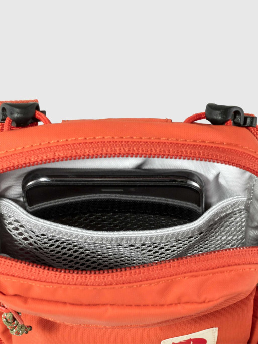 FJALLRAVEN Geanta High Coast