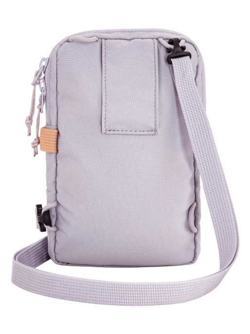 FJALLRAVEN Чанта High Coast Pocket