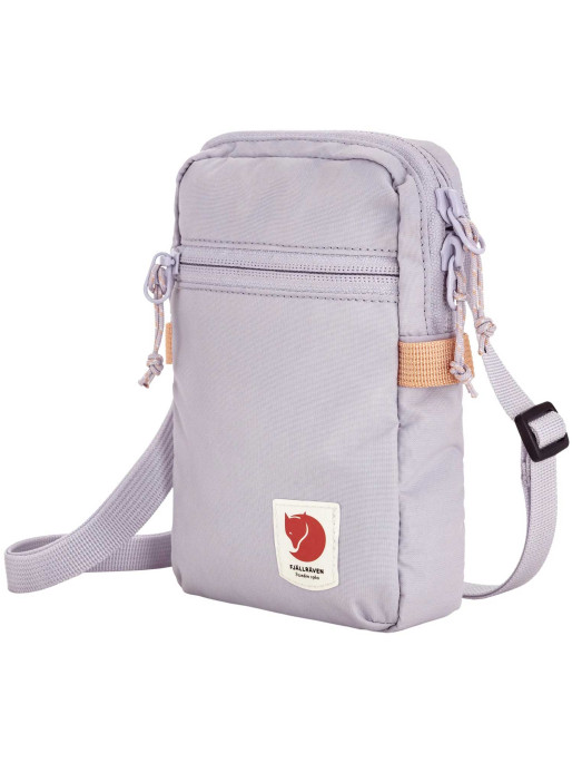 FJALLRAVEN Чанта High Coast Pocket