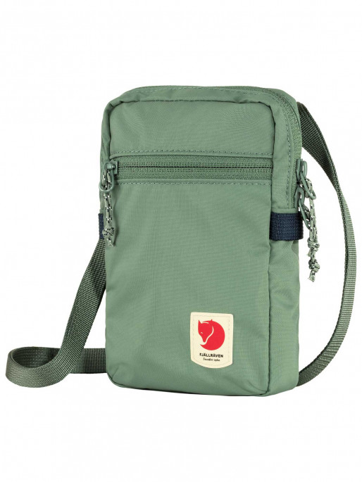 FJALLRAVEN Чанта High Coast Pocket