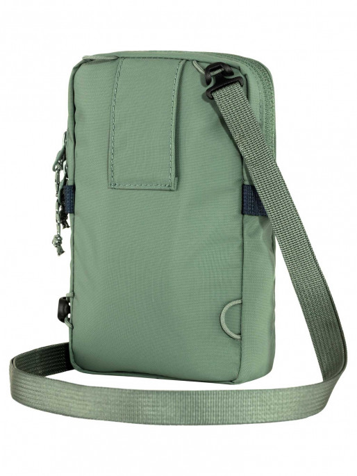 FJALLRAVEN Чанта High Coast Pocket