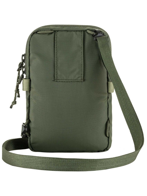 FJALLRAVEN Geanta High Coast Pocket