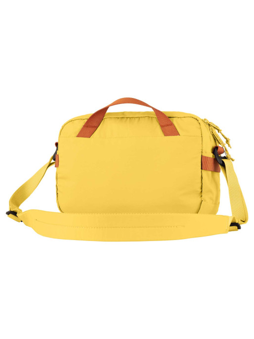 FJALLRAVEN Geanta High Coast Crossbody