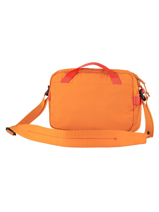FJALLRAVEN Geanta High Coast Crossbody