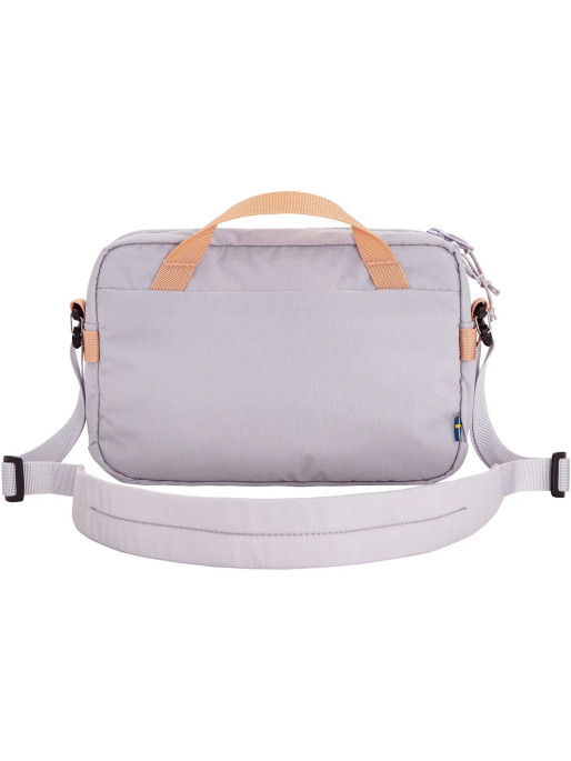 FJALLRAVEN Чанта High Coast Crossbody