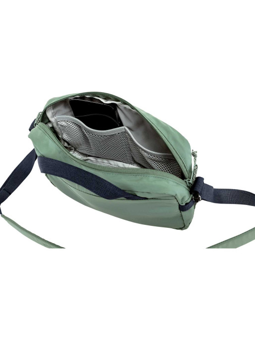 FJALLRAVEN Чанта High Coast Crossbody