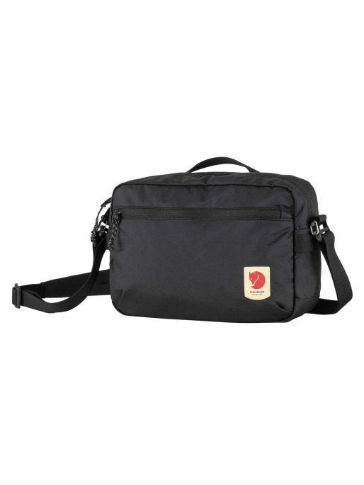 FJALLRAVEN Geanta High Coast Crossbody