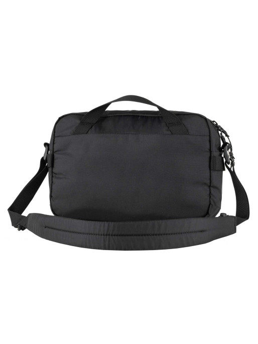 FJALLRAVEN Geanta High Coast Crossbody