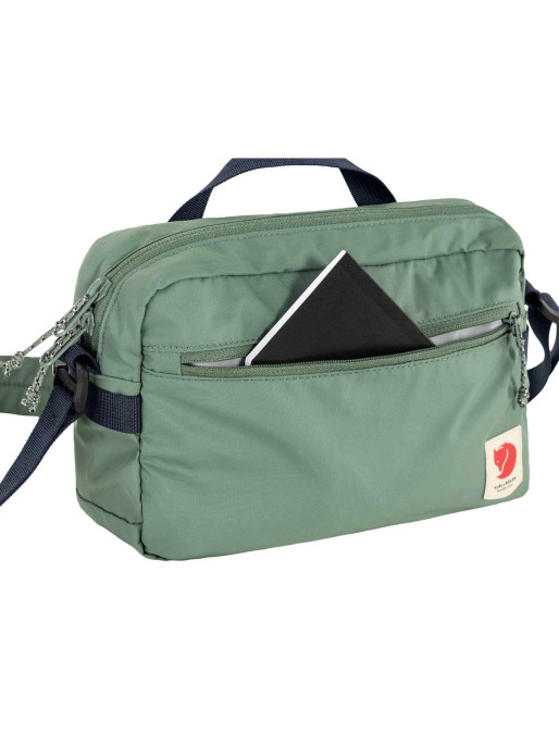 FJALLRAVEN