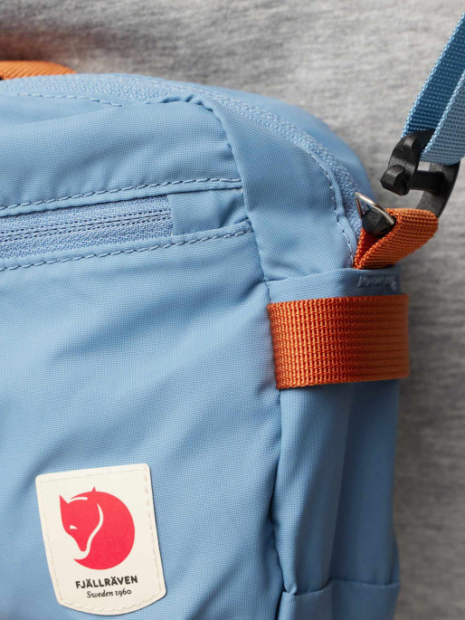 FJALLRAVEN