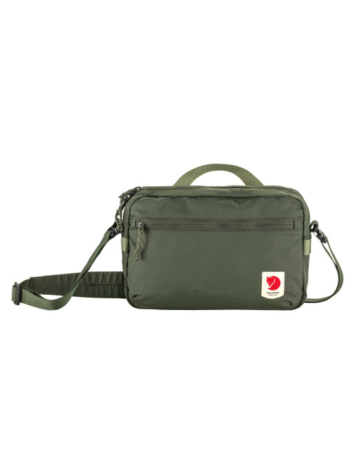 FJALLRAVEN