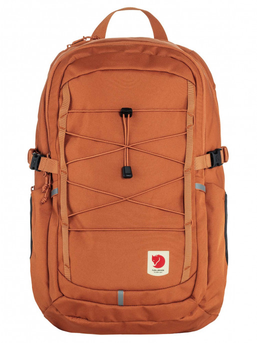 FJALLRAVEN Rucsac Skule 28