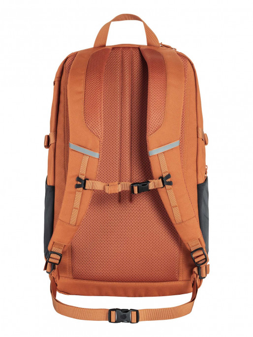FJALLRAVEN Rucsac Skule 28