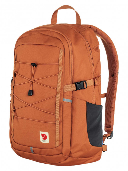 FJALLRAVEN Rucsac Skule 28