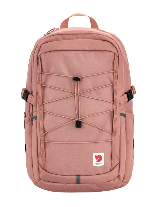 FJALLRAVEN