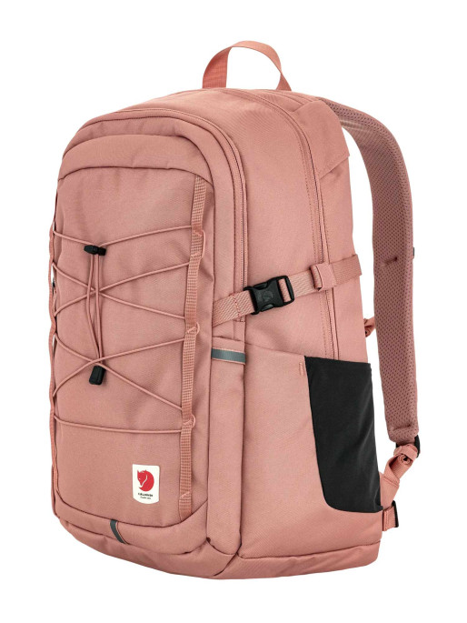 FJALLRAVEN