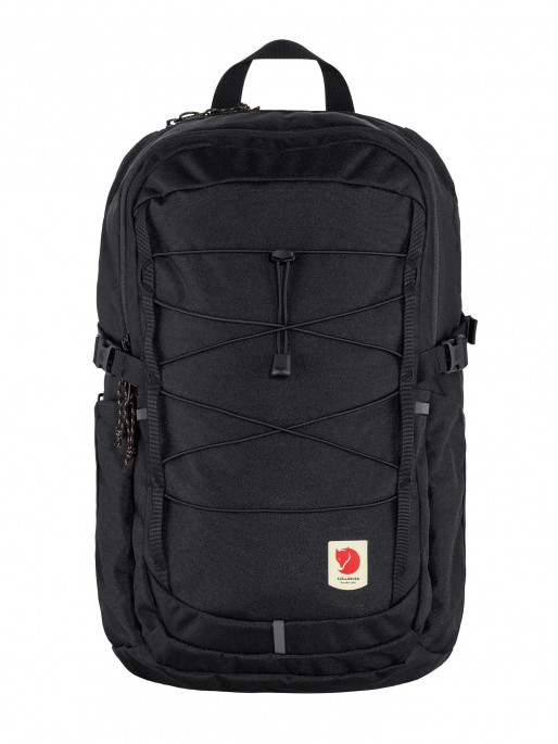 FJALLRAVEN Rucsac Skule 28