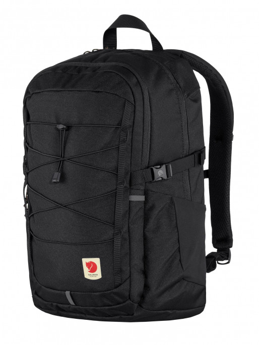 FJALLRAVEN Rucsac Skule 28
