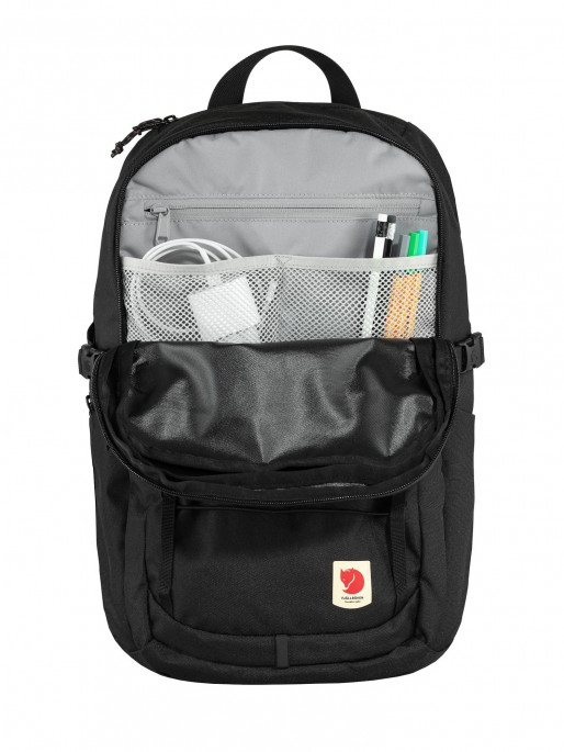 FJALLRAVEN Rucsac Skule 28