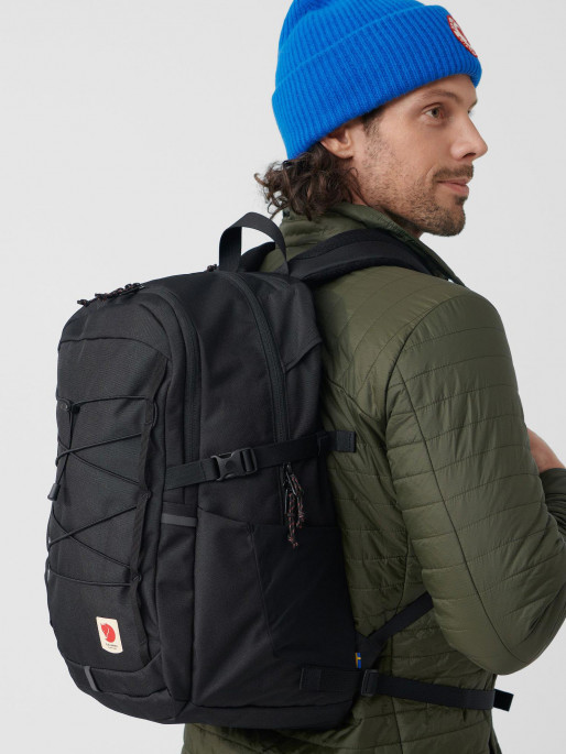 FJALLRAVEN Rucsac Skule 28