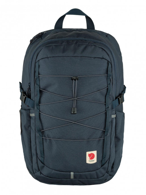 FJALLRAVEN Rucsac Skule 28