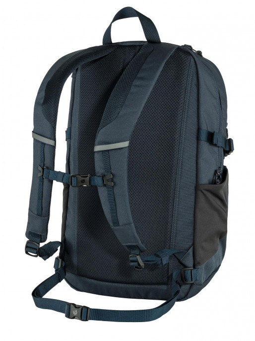 FJALLRAVEN Rucsac Skule 28