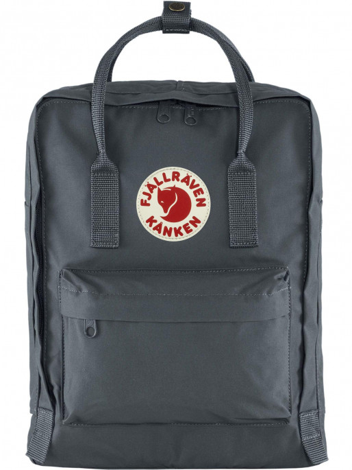 FJALLRAVEN Rucsac Kanken