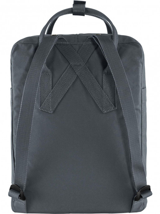 FJALLRAVEN Rucsac Kanken