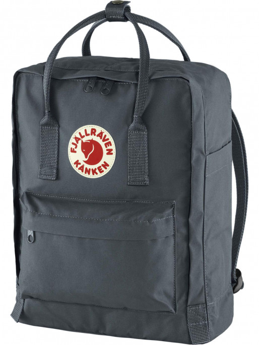 FJALLRAVEN Rucsac Kanken
