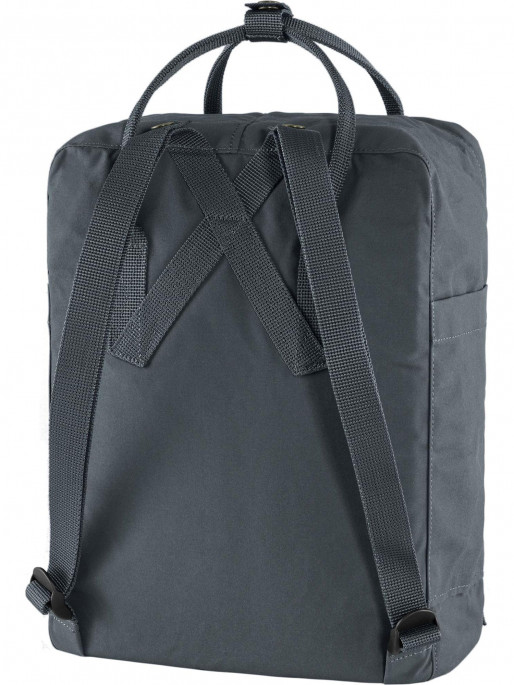 FJALLRAVEN Rucsac Kanken