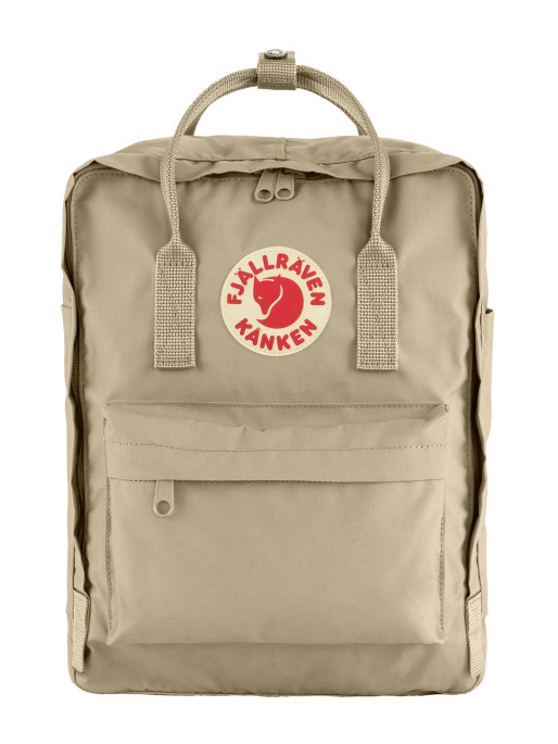 FJALLRAVEN Раница Kanken