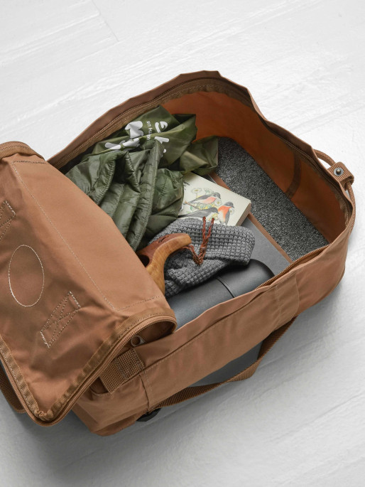 FJALLRAVEN Раница Kanken