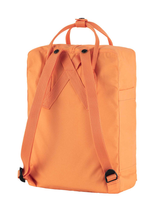 FJALLRAVEN Rucsac Kanken