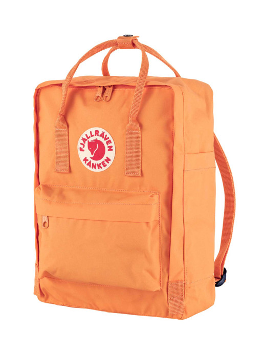 FJALLRAVEN Rucsac Kanken