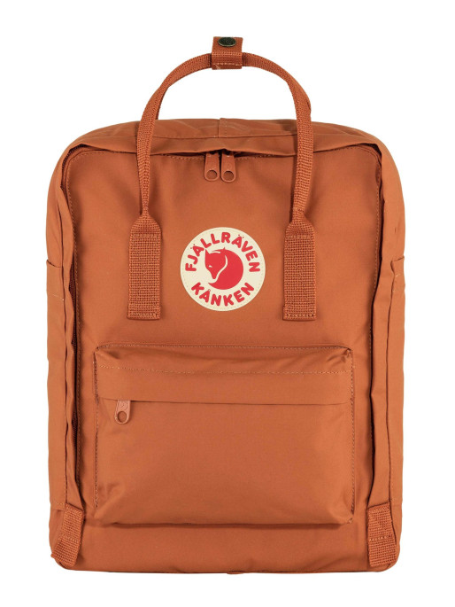 FJALLRAVEN Rucsac Kanken