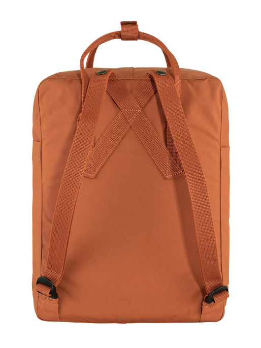 FJALLRAVEN Rucsac Kanken