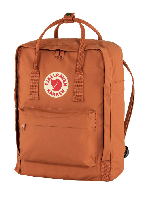 FJALLRAVEN Rucsac Kanken