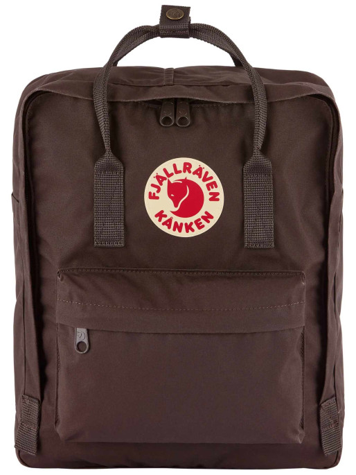 FJALLRAVEN Раница Kånken