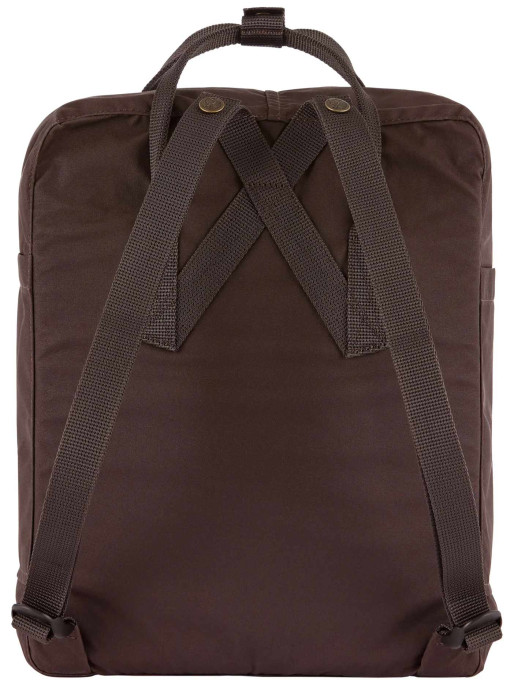 FJALLRAVEN Раница Kånken