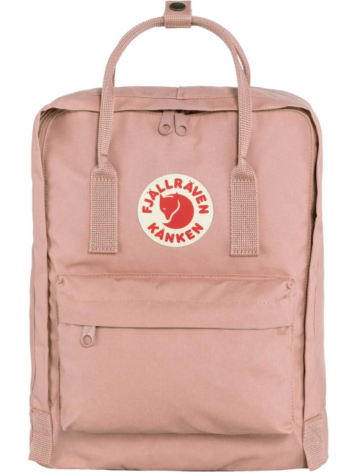 FJALLRAVEN
