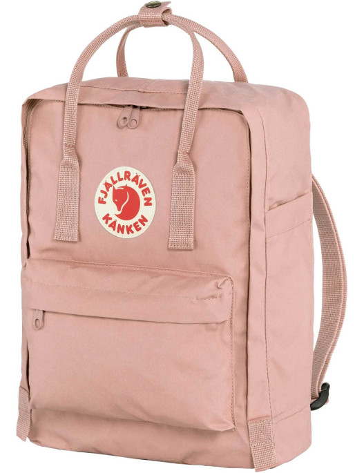 FJALLRAVEN