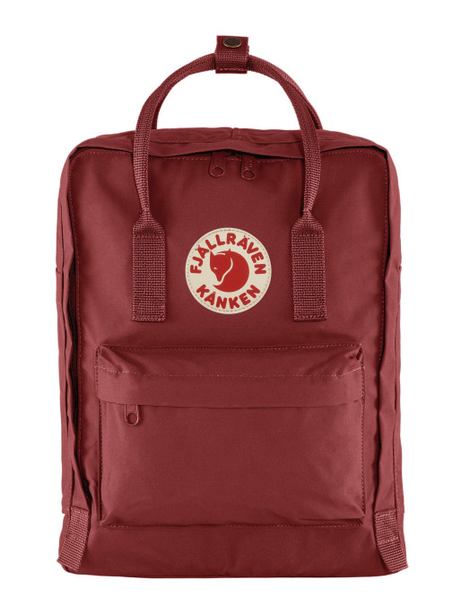 FJALLRAVEN Rucsac Kanken