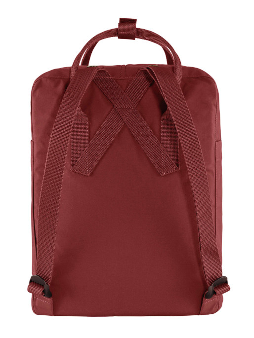 FJALLRAVEN Rucsac Kanken