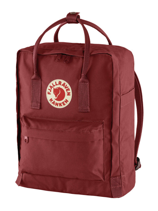 FJALLRAVEN Rucsac Kanken