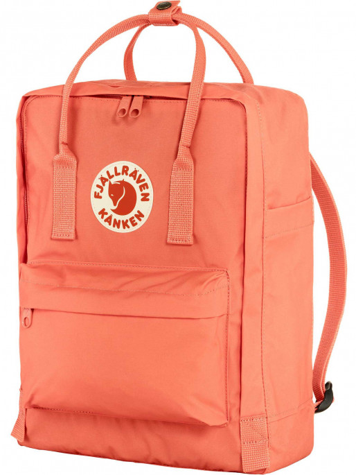 FJALLRAVEN Rucsac Kanken