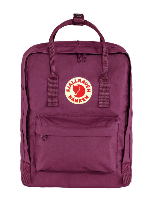 FJALLRAVEN Kanken Backpack