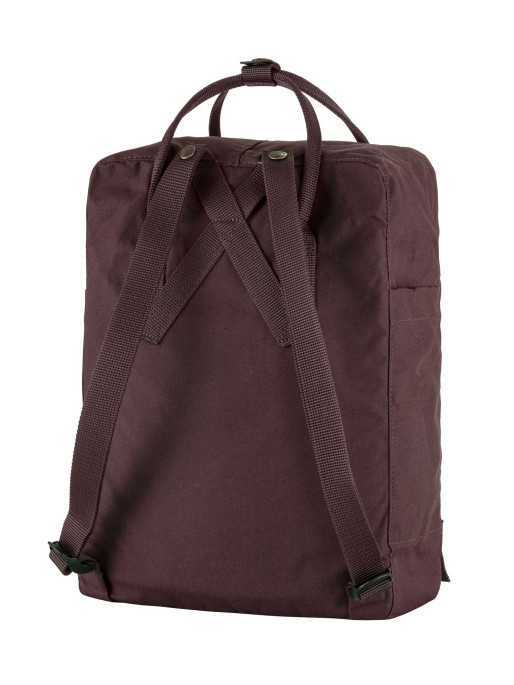 FJALLRAVEN Rucsac Kanken