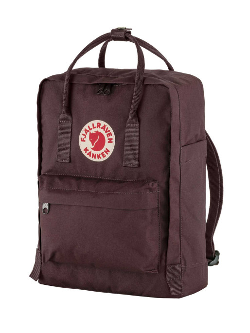 FJALLRAVEN Rucsac Kanken