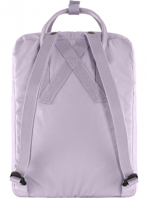 FJALLRAVEN Rucsac Kanken